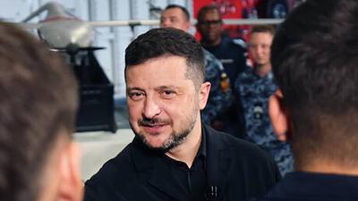 zelensky.jpg