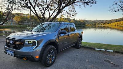 Ford-Maverick-Tremor-amplia-usos-da-picape-no-Brasil-4.jpg