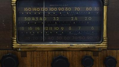 radio1.jpg