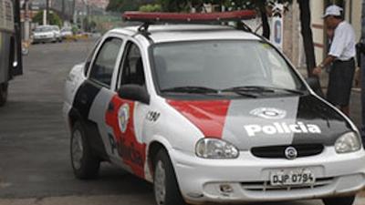 policiamilitarsaopaulo.jpg
