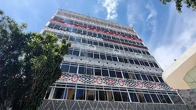 culturaindigena.jpg