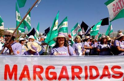 marchadasmargaridas.jpg