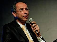 manoel-gurgel.jpg