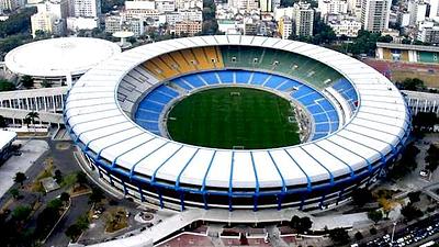 maracana.jpg