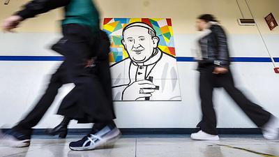 papa.jpg