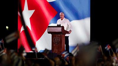 cuba-2.jpg