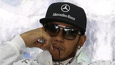 hamilton.jpg