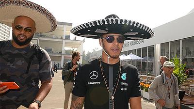 hamilton1.jpg