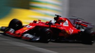 vettel.jpg
