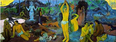 Gauguin.jpg
