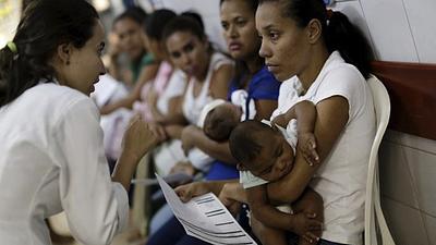 zika.jpg