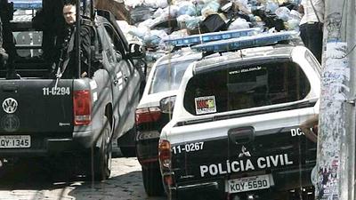 policiario.jpg