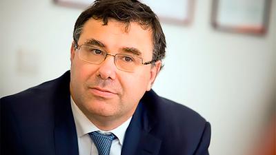 patrick-pouyanne.jpg