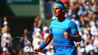 nadal.jpg