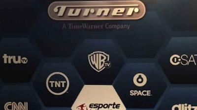 turner.jpg