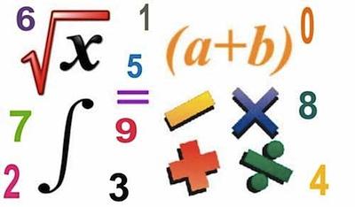 matematica.jpg