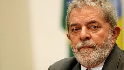Lula-ABr.jpg
