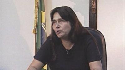 juiza.jpg