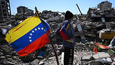 venezuela-2.jpg