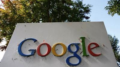 google.jpg