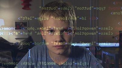 criancasprogramacao.jpg
