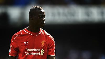 Mario-Balotelli.jpg