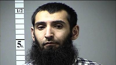 saipov.jpg