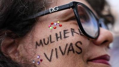 mulheres.jpg