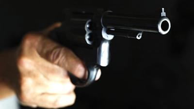 pm-2.jpg