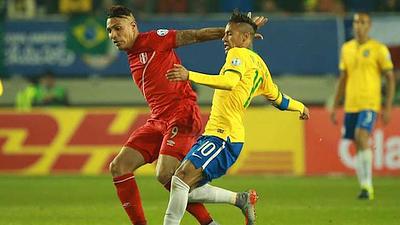 neymar.jpg