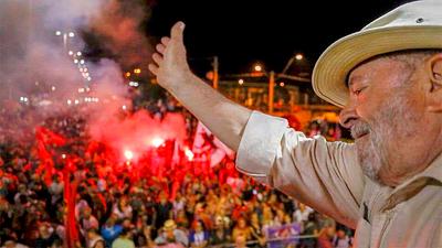 lula-sao-leopoldo.jpg