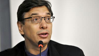 marcio-pochmann.jpg