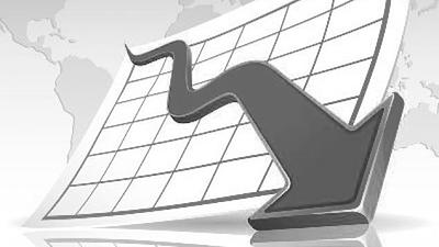 economia-1024x576.jpg