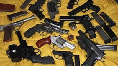 armas.jpg