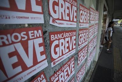 greverio.jpg