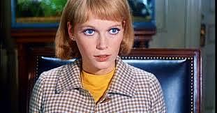 farrow.jpg