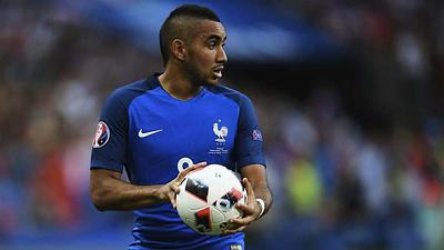 dimitripayet.jpg