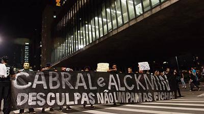 manif-sp.jpg
