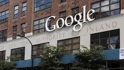 google.jpg