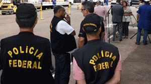 pf22-300x168.gif