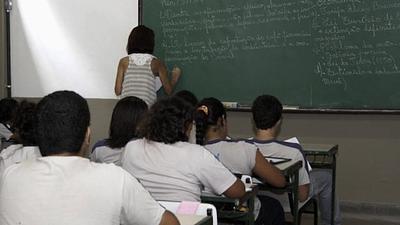 professoreducacao.jpg