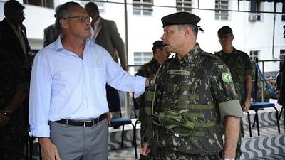 comandante.jpg