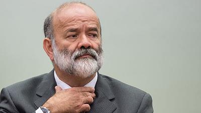 vaccari.jpg