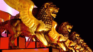 festival-de-veneza-300x168.gif