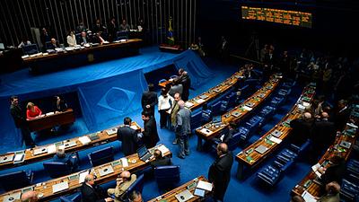 senado-abr.jpg