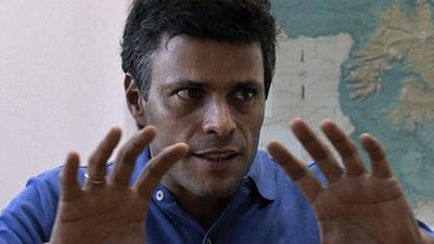 justicaleopoldo-lopez.jpg
