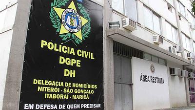 policia-8.jpg