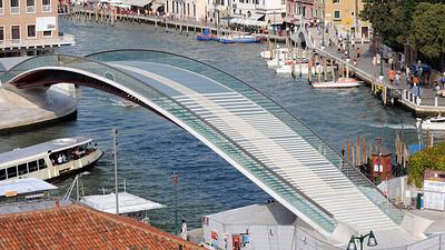 veneza.jpg