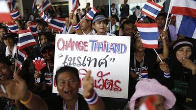 protestotailandia.jpg