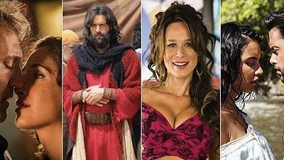 novelas-1.jpg
